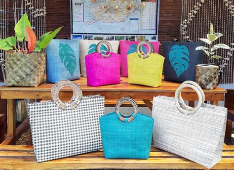 mga produkto sa bohol products|Proudly Homegrown: 5 Local Brands and Products From.